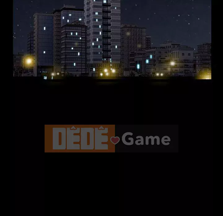 Cạm bẫy Chương 26-27