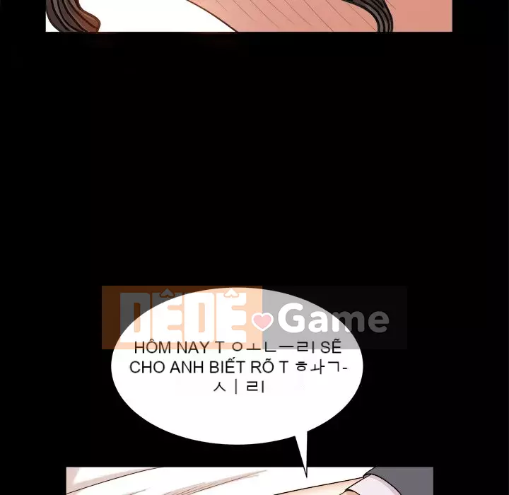 Cạm bẫy Chương 26-27