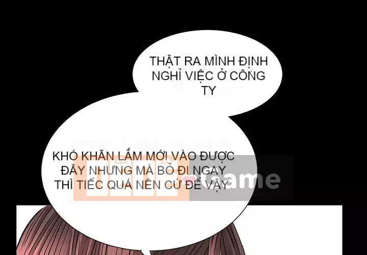 Cạm bẫy Chương 24-25