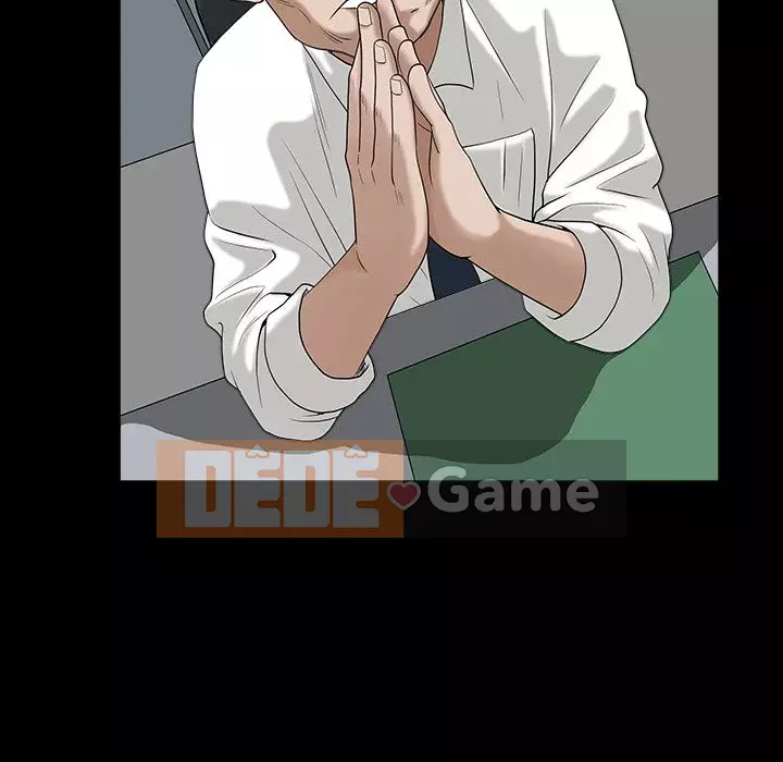 Cạm bẫy Chương 24-25