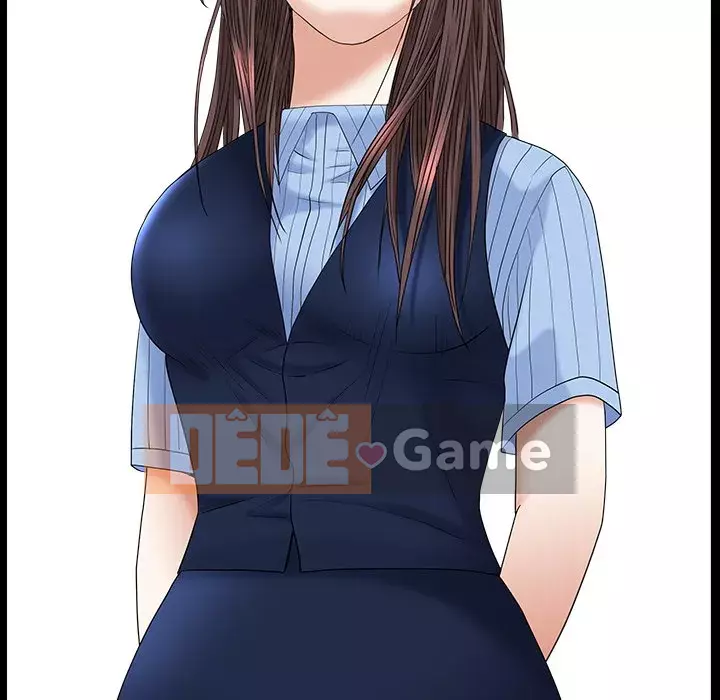 Cạm bẫy Chương 24-25