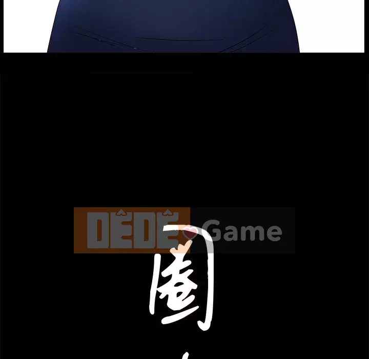 Cạm bẫy Chương 24-25