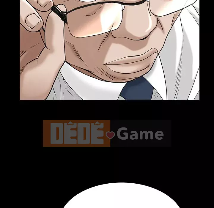 Cạm bẫy Chương 24-25