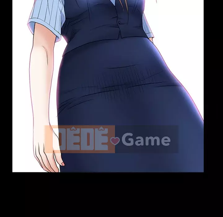 Cạm bẫy Chương 24-25