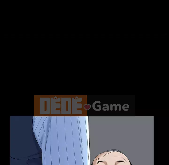 Cạm bẫy Chương 24-25