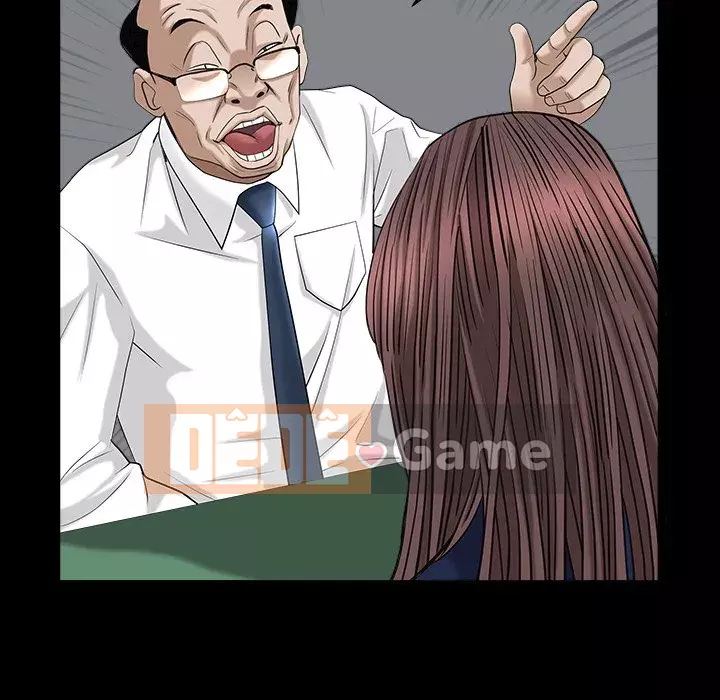 Cạm bẫy Chương 24-25