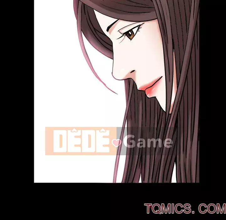 Cạm bẫy Chương 24-25