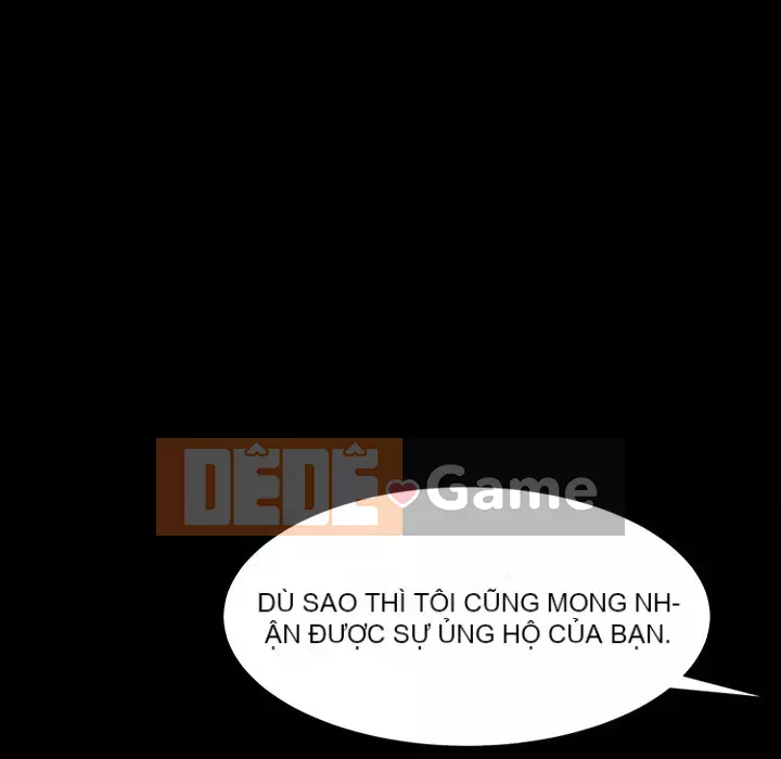 Cạm bẫy Chương 24-25