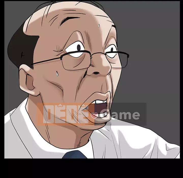 Cạm bẫy Chương 24-25