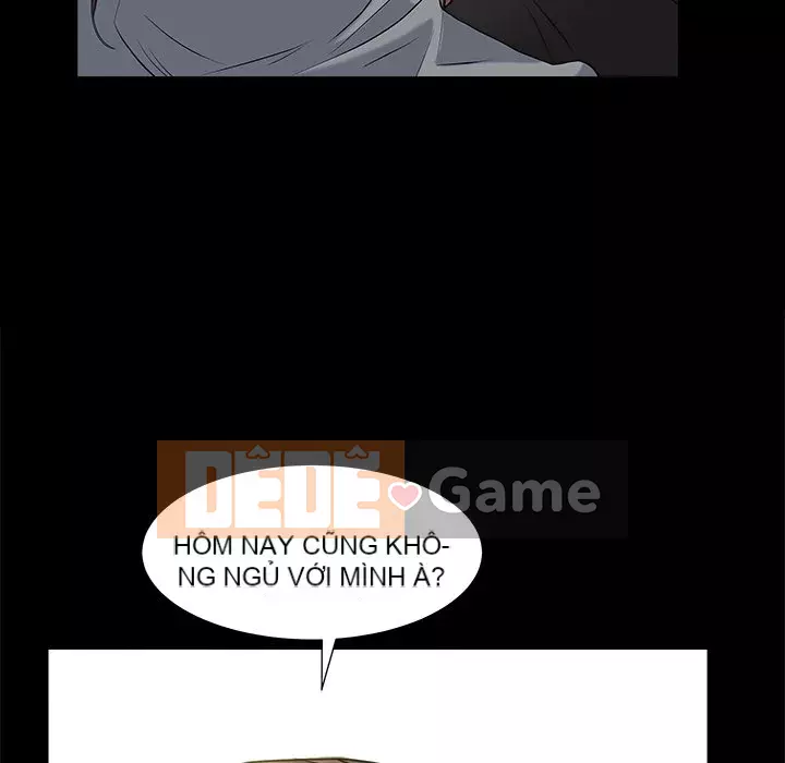 Cạm bẫy Chương 24-25