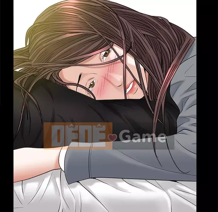 Cạm bẫy Chương 24-25