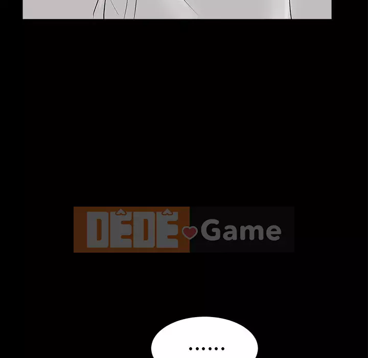 Cạm bẫy Chương 24-25