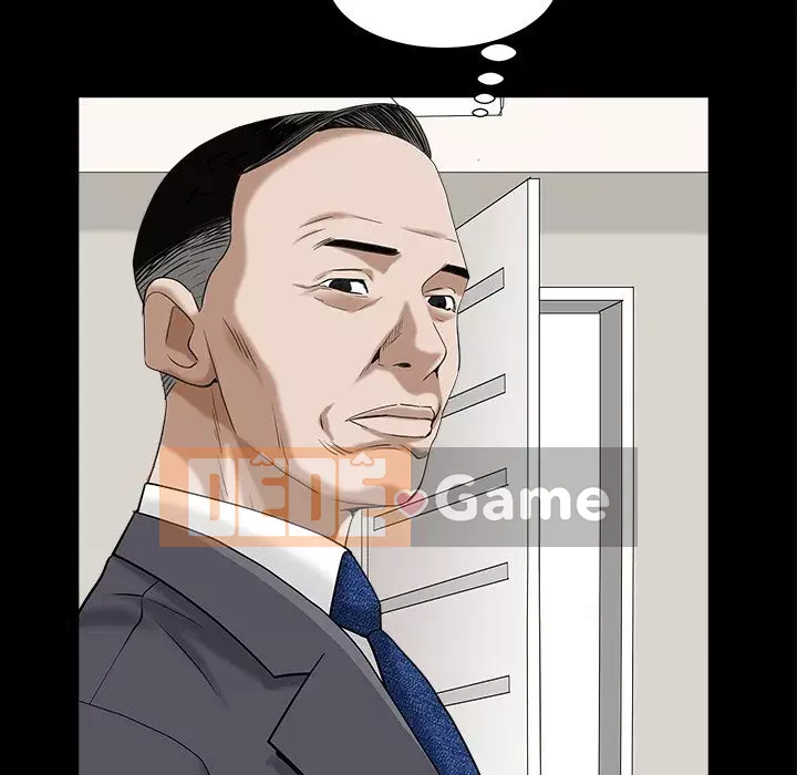 Cạm bẫy Chương 24-25