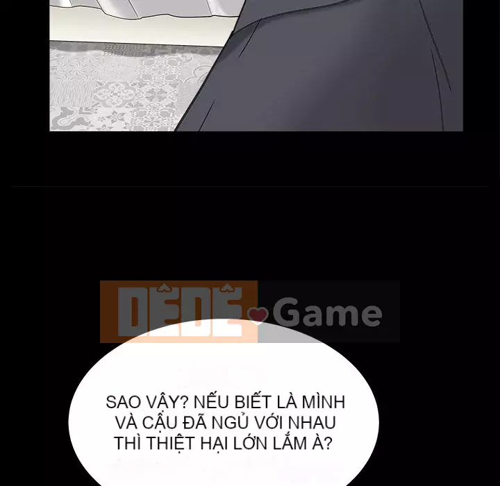 Cạm bẫy Chương 24-25