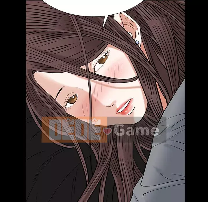 Cạm bẫy Chương 24-25