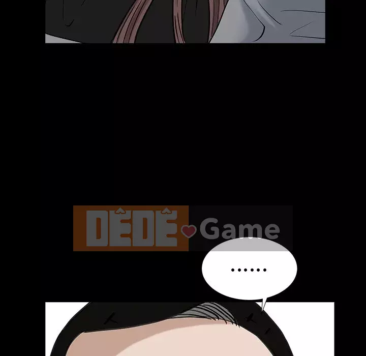 Cạm bẫy Chương 24-25