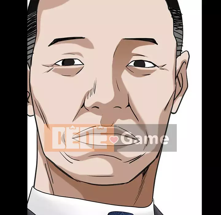 Cạm bẫy Chương 24-25