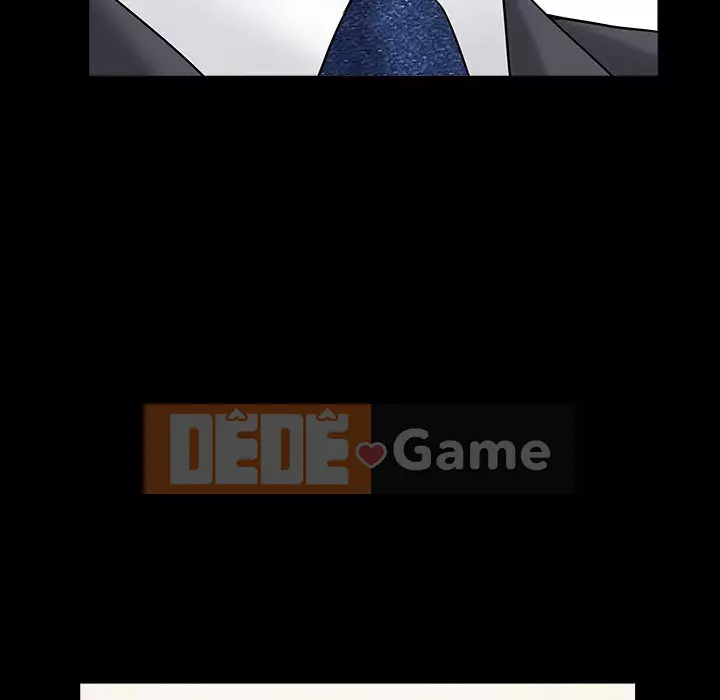 Cạm bẫy Chương 24-25