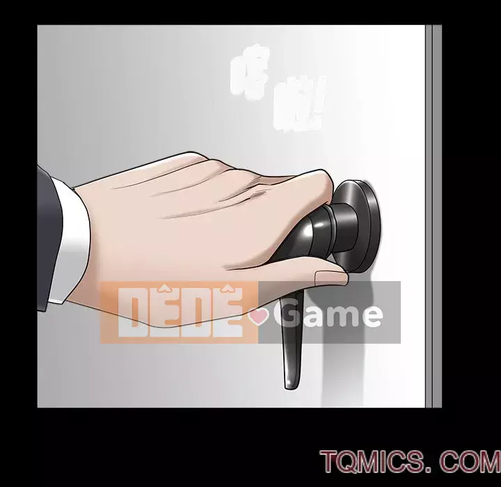 Cạm bẫy Chương 24-25