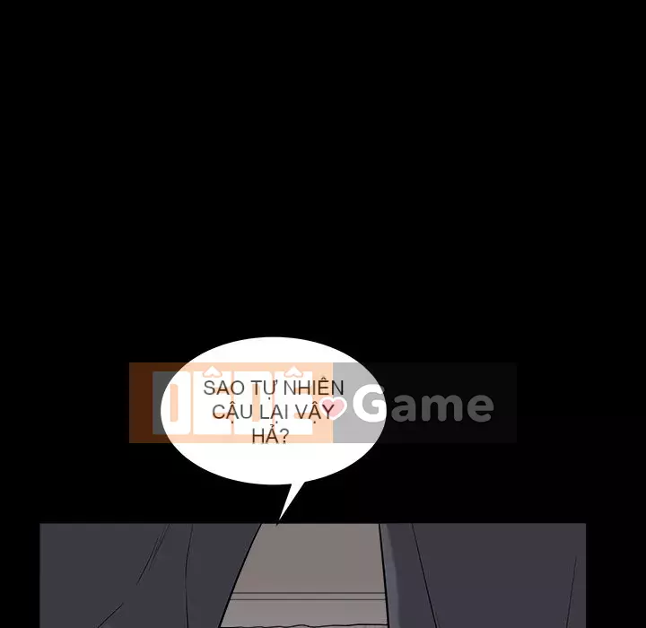 Cạm bẫy Chương 24-25