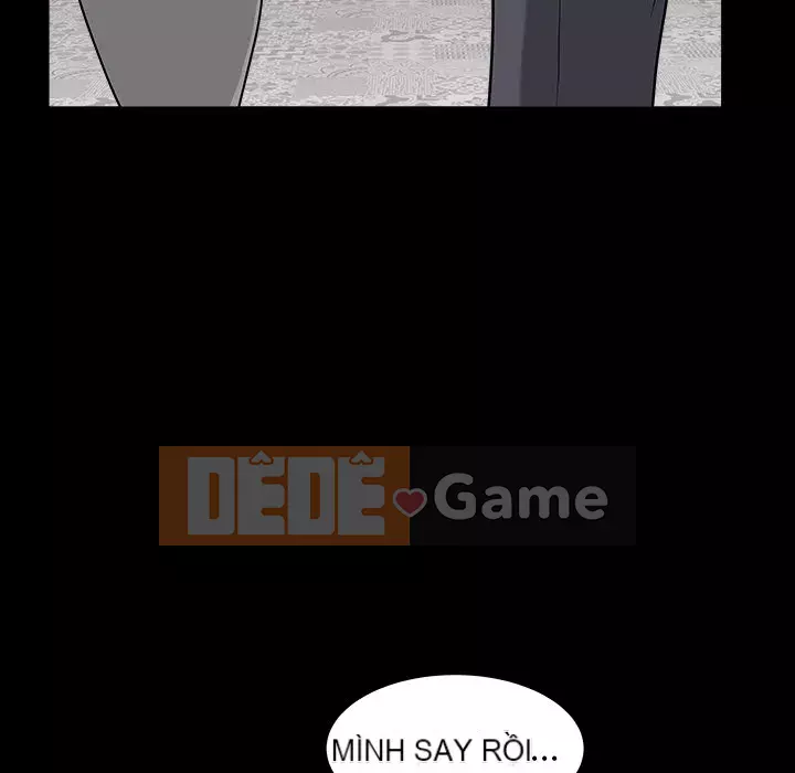 Cạm bẫy Chương 24-25