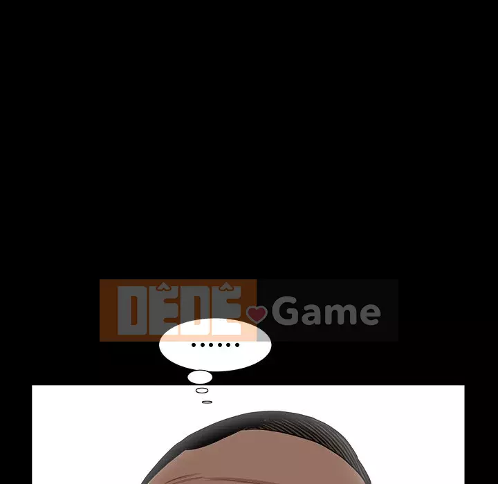 Cạm bẫy Chương 24-25