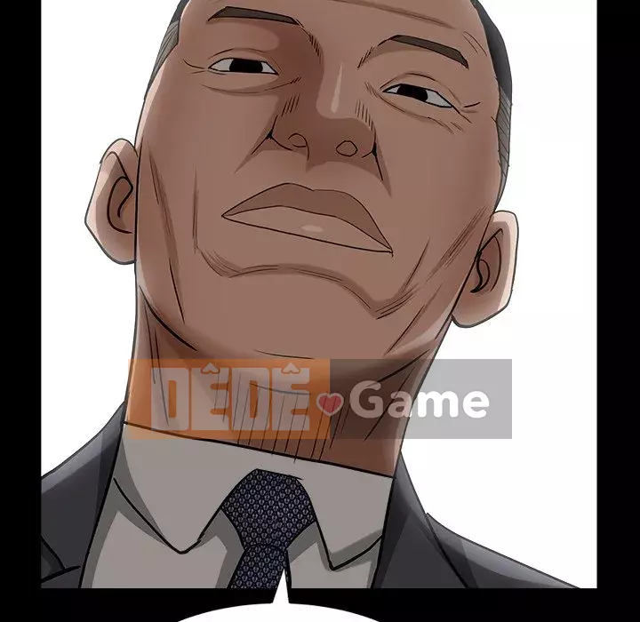 Cạm bẫy Chương 24-25