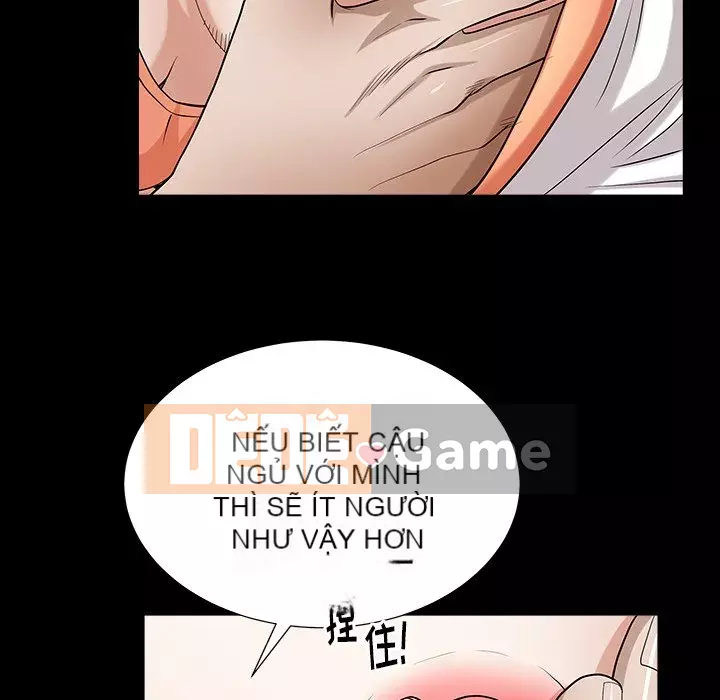 Cạm bẫy Chương 24-25