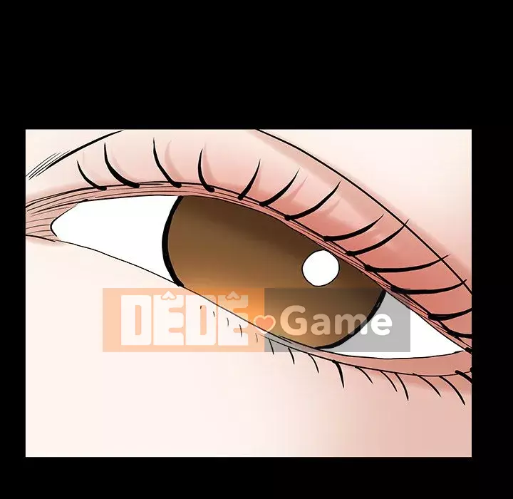 Cạm bẫy Chương 24-25