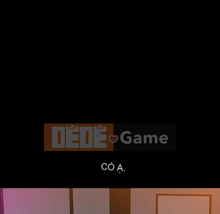 Cạm bẫy Chương 24-25