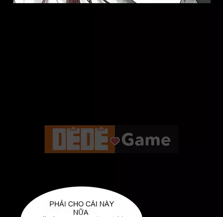 Cạm bẫy Chương 24-25