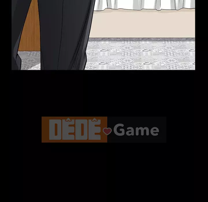 Cạm bẫy Chương 24-25