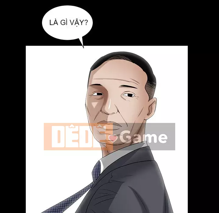 Cạm bẫy Chương 24-25