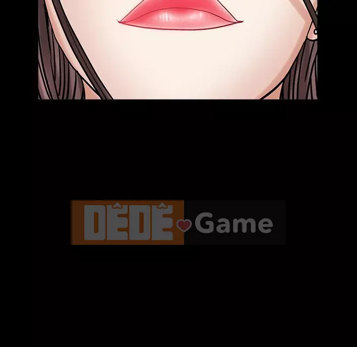 Cạm bẫy Chương 24-25