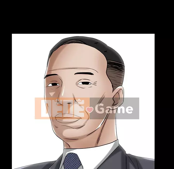 Cạm bẫy Chương 24-25