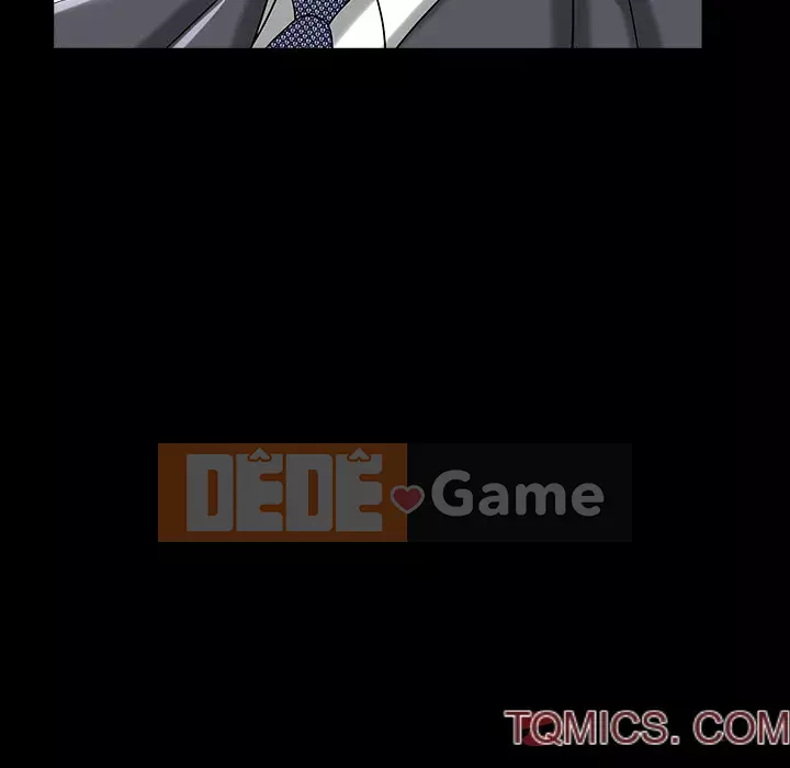 Cạm bẫy Chương 24-25