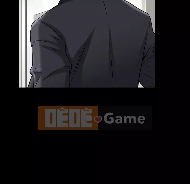 Cạm bẫy Chương 24-25