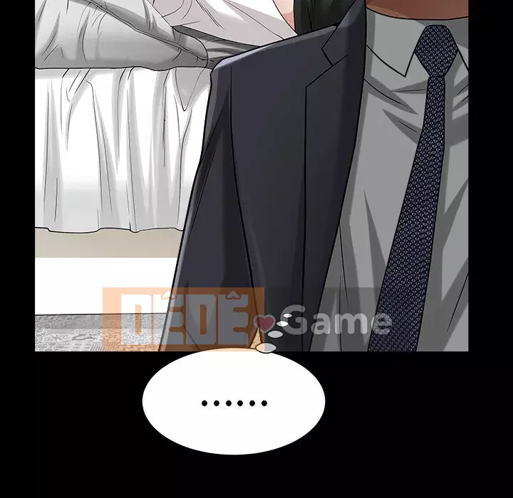 Cạm bẫy Chương 24-25