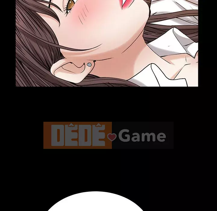 Cạm bẫy Chương 24-25