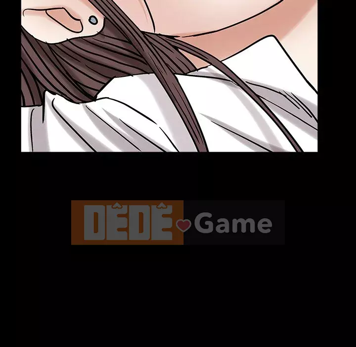 Cạm bẫy Chương 24-25