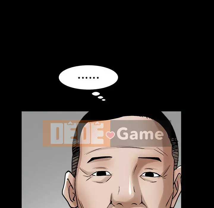 Cạm bẫy Chương 24-25