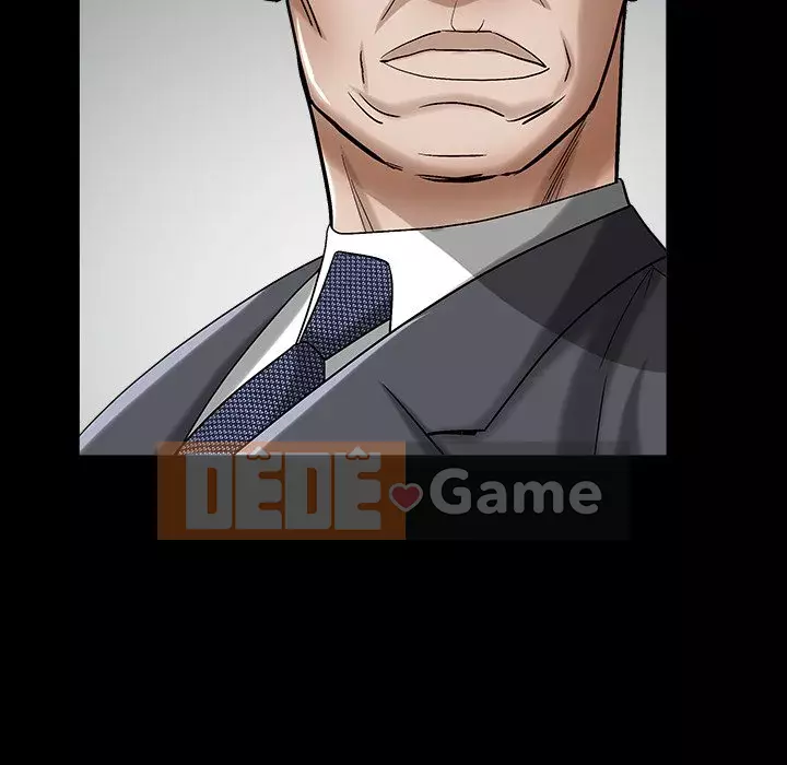 Cạm bẫy Chương 24-25