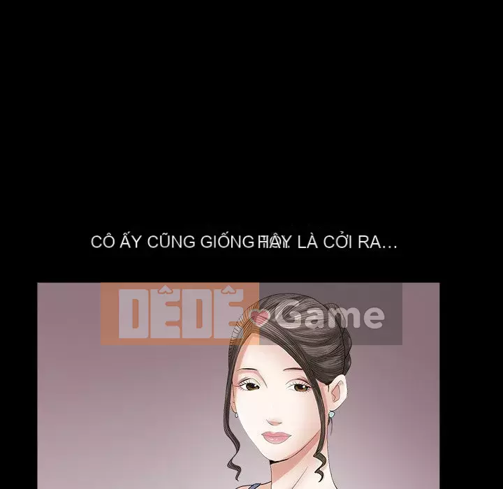 Cạm bẫy Chương 24-25