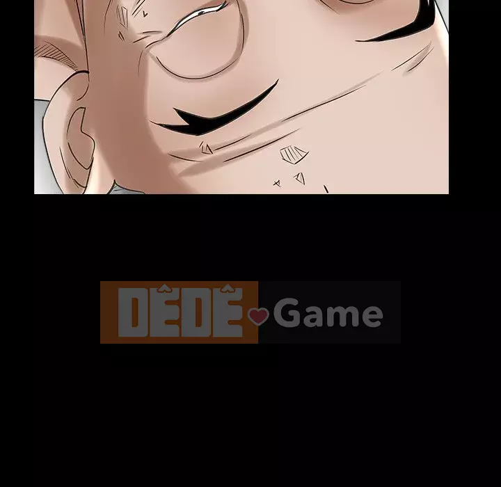 Cạm bẫy Chương 24-25