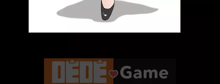 Cạm bẫy Chương 24-25