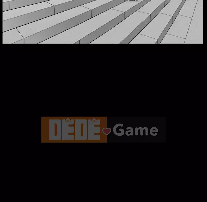 Cạm bẫy Chương 24-25