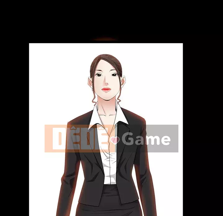 Cạm bẫy Chương 24-25