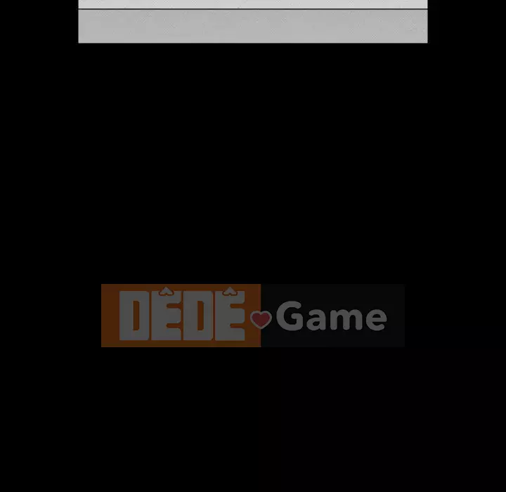 Cạm bẫy Chương 24-25