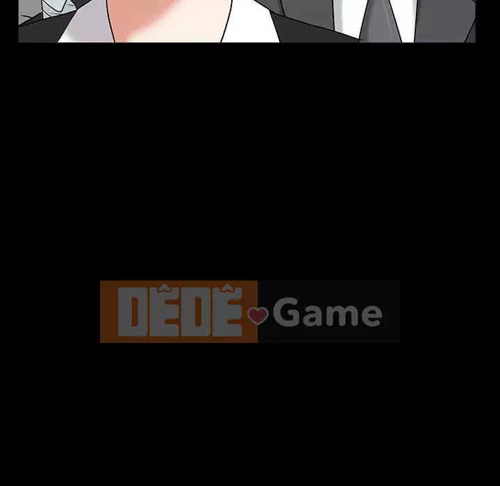 Cạm bẫy Chương 24-25