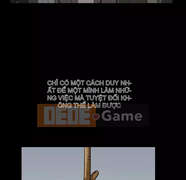 Cạm bẫy Chương 24-25